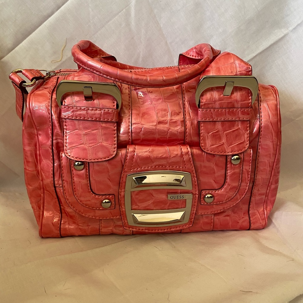 Guess handbag